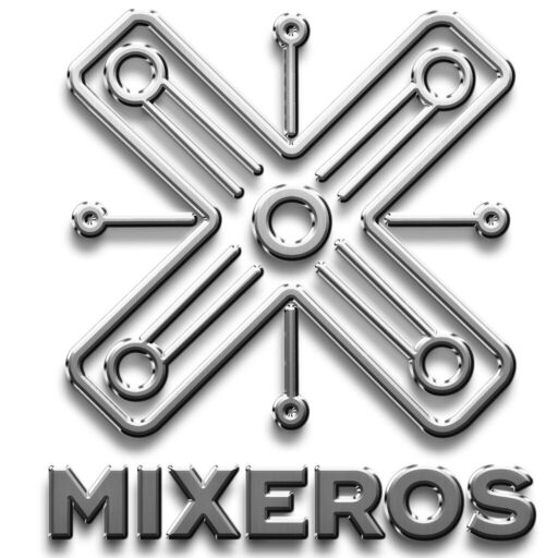 cropped-mixeros-facturasjpg